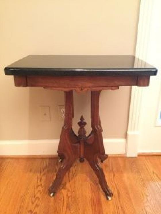 Image for The Grove Family Estate of Roanoke,VA