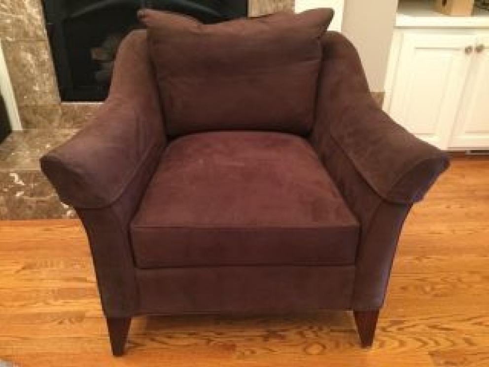 Image for The Grove Family Estate of Roanoke,VA