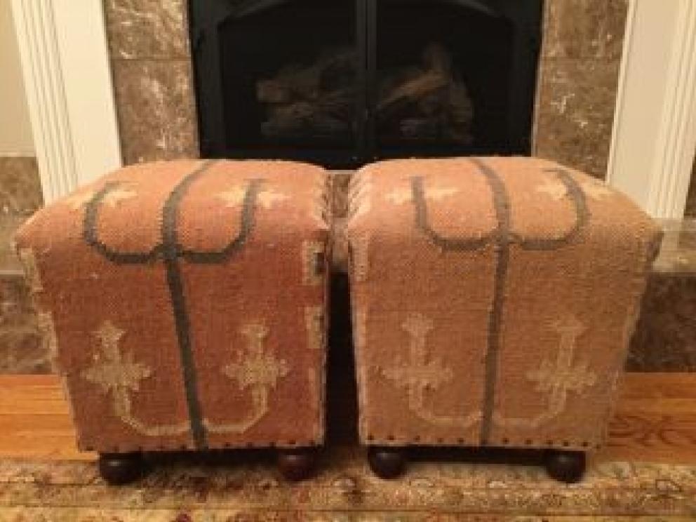 Image for The Grove Family Estate of Roanoke,VA