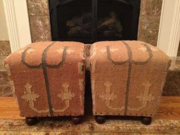 Image for The Grove Family Estate of Roanoke,VA