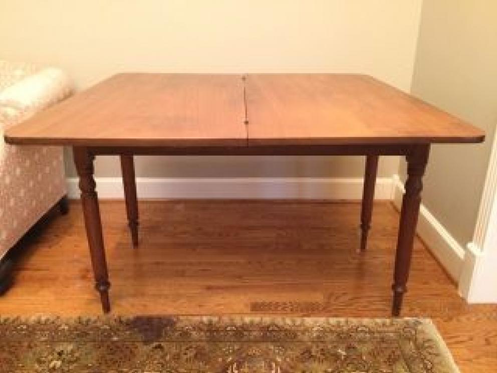 Image for The Grove Family Estate of Roanoke,VA