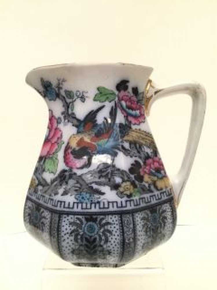 Image for The Grove Family Estate of Roanoke,VA