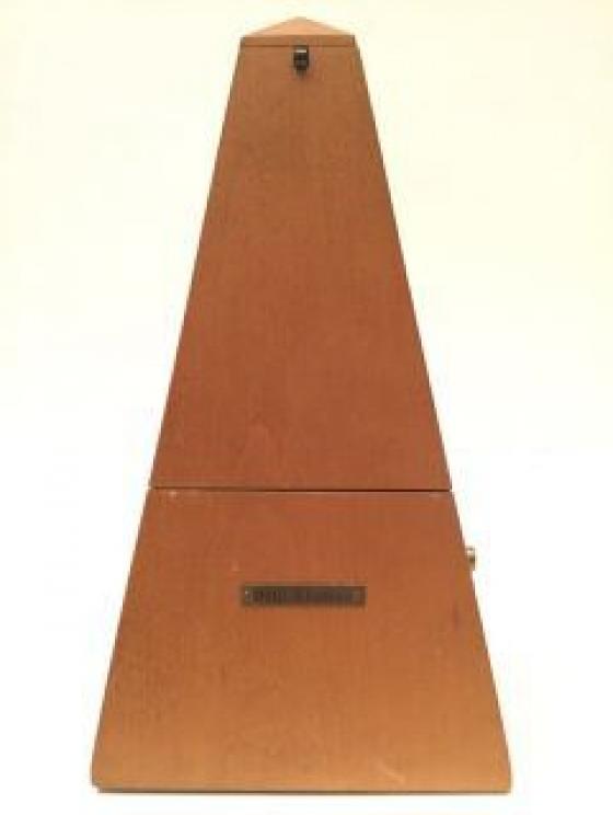 Image for The Grove Family Estate of Roanoke,VA