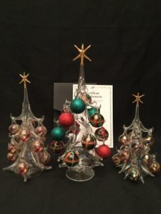 Image for The Grove Family Estate of Roanoke,VA