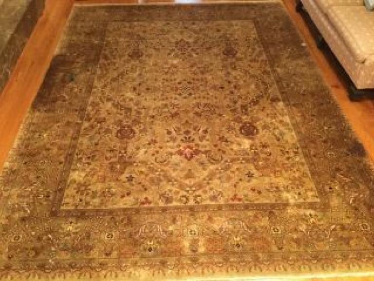 Image for The Grove Family Estate of Roanoke,VA