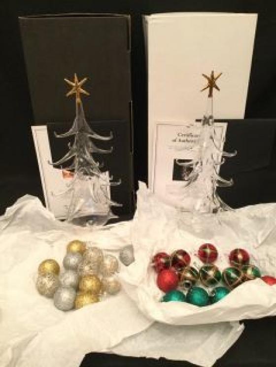 Image for The Grove Family Estate of Roanoke,VA