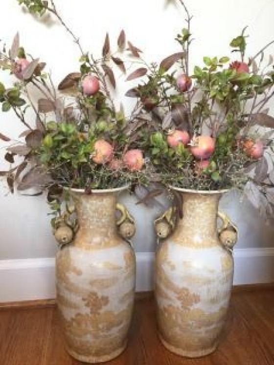 Image for The Grove Family Estate of Roanoke,VA