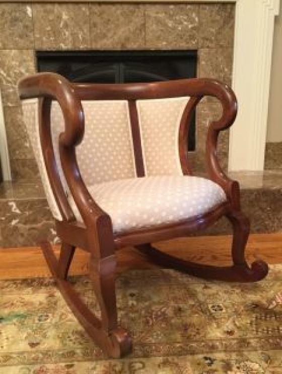 Image for The Grove Family Estate of Roanoke,VA