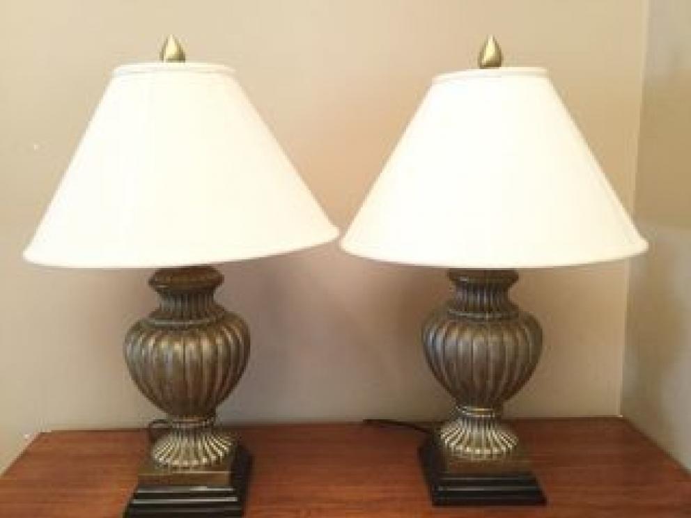 Image for The Grove Family Estate of Roanoke,VA