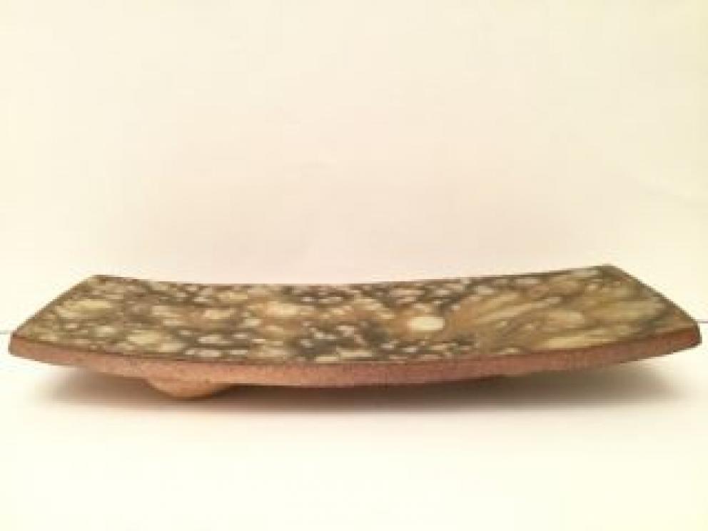 Image for The Grove Family Estate of Roanoke,VA