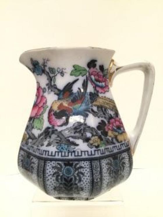 Image for The Grove Family Estate of Roanoke,VA