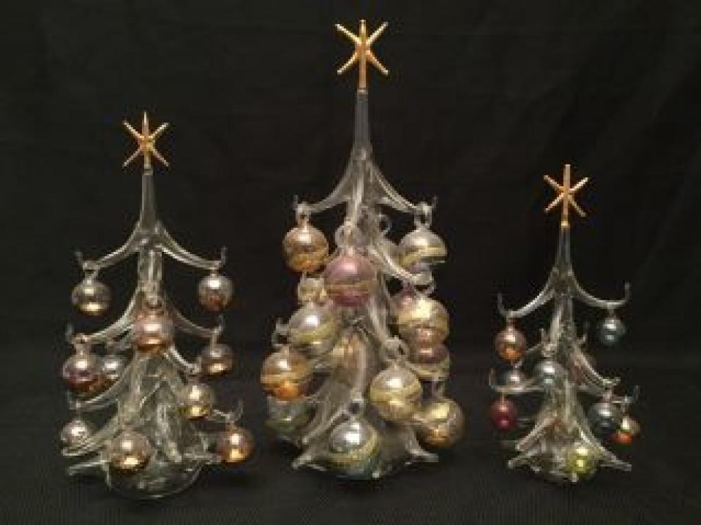 Image for The Grove Family Estate of Roanoke,VA