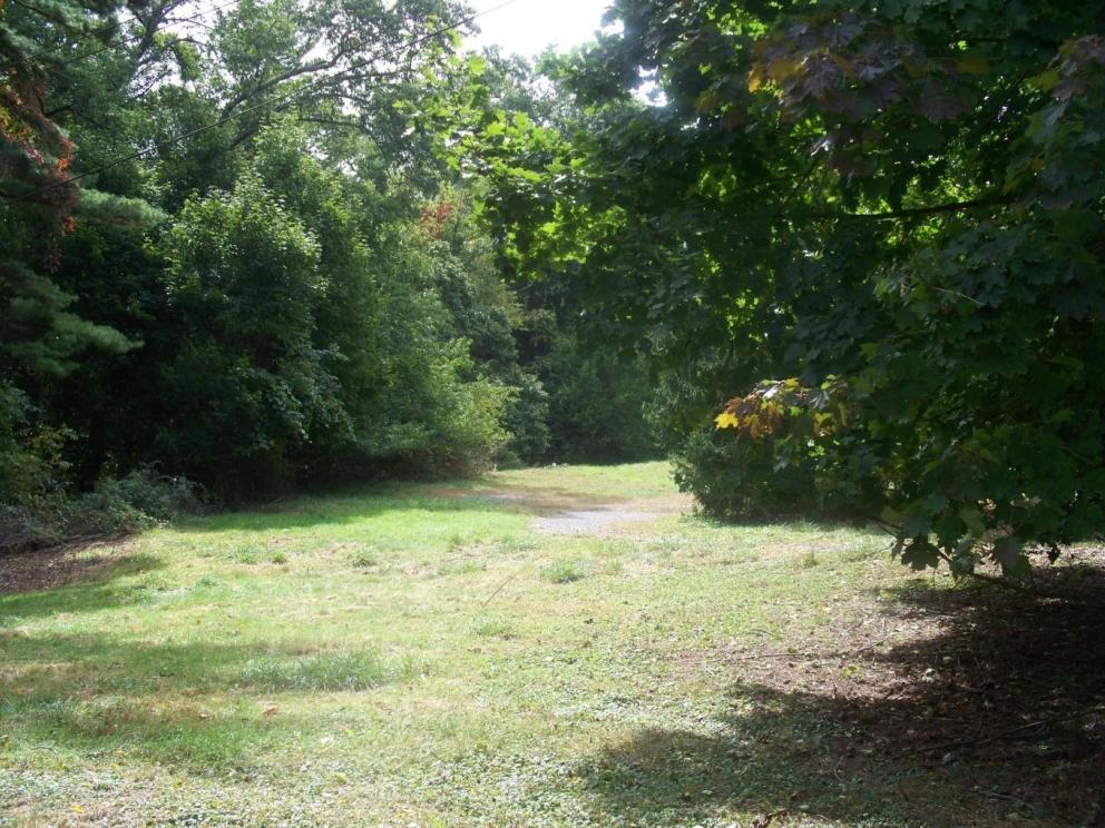 Image for URGENT SHORT NOTICE!! LIVE AUCTION-PRIME COMMERCIAL LAND-LEWISBURG,WV