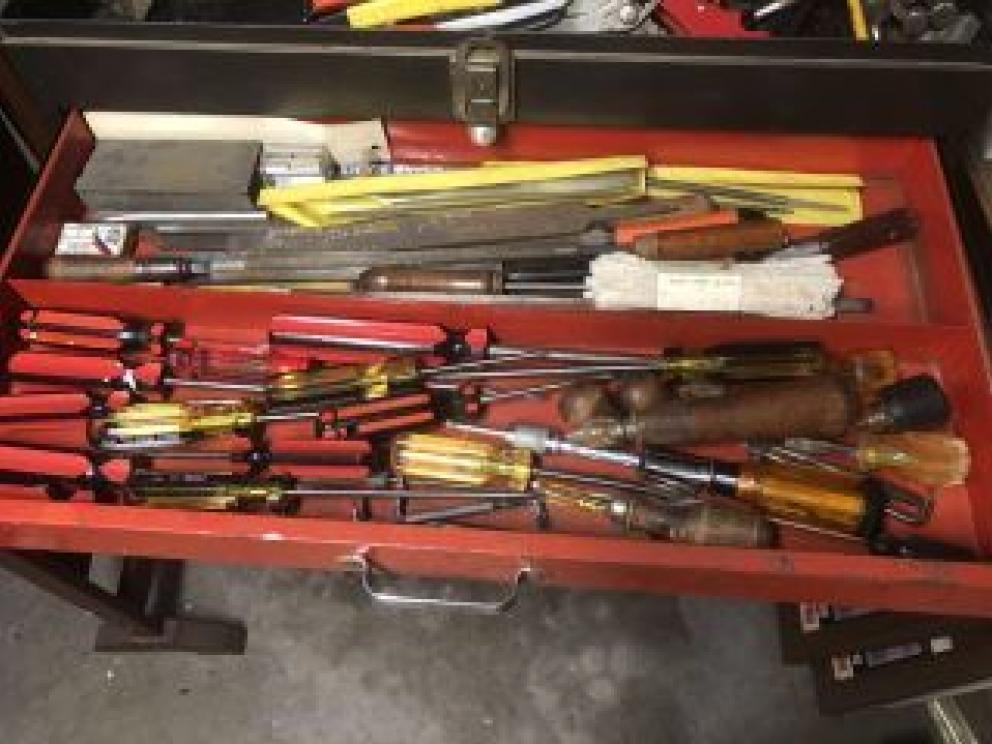 Image for The Jerry Brittain Collection