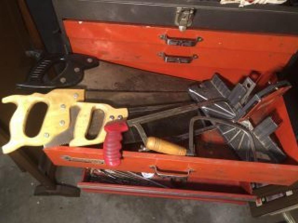 Image for The Jerry Brittain Collection