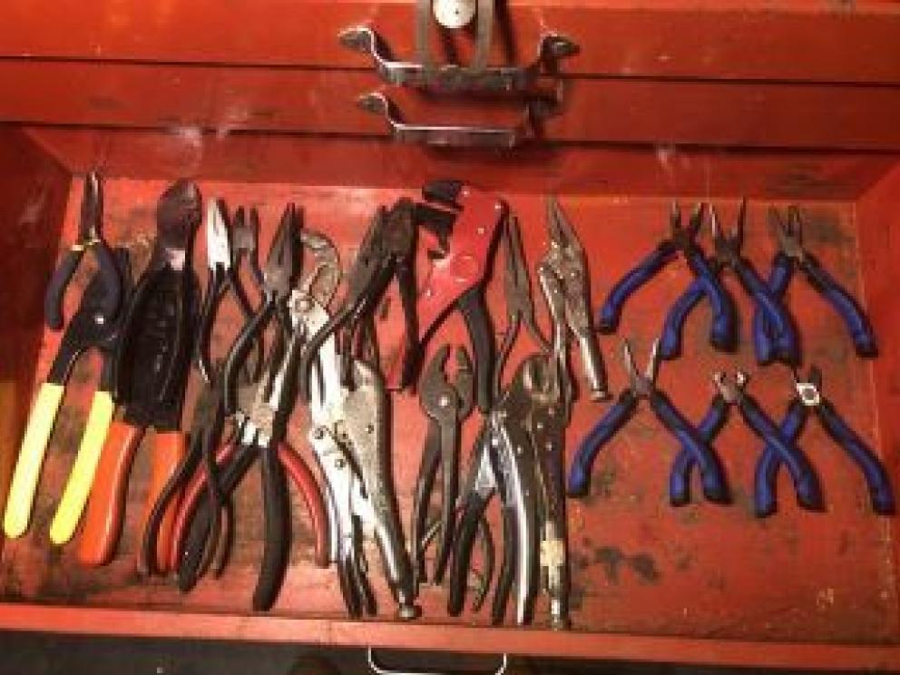 Image for The Jerry Brittain Collection