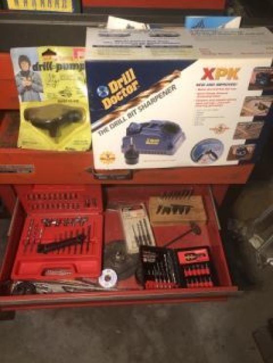 Image for The Jerry Brittain Collection