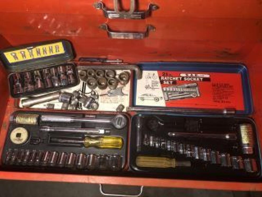 Image for The Jerry Brittain Collection