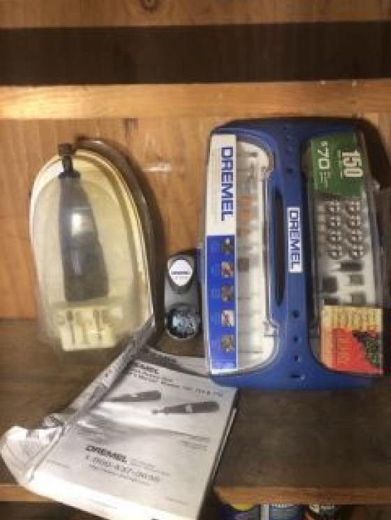 Image for The Jerry Brittain Collection