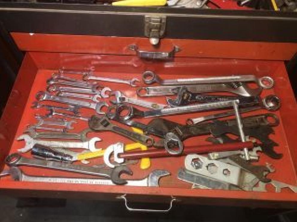 Image for The Jerry Brittain Collection