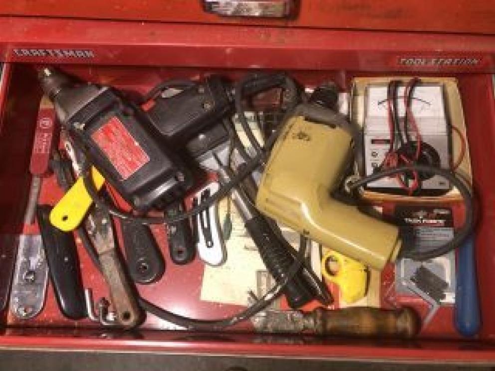 Image for The Jerry Brittain Collection