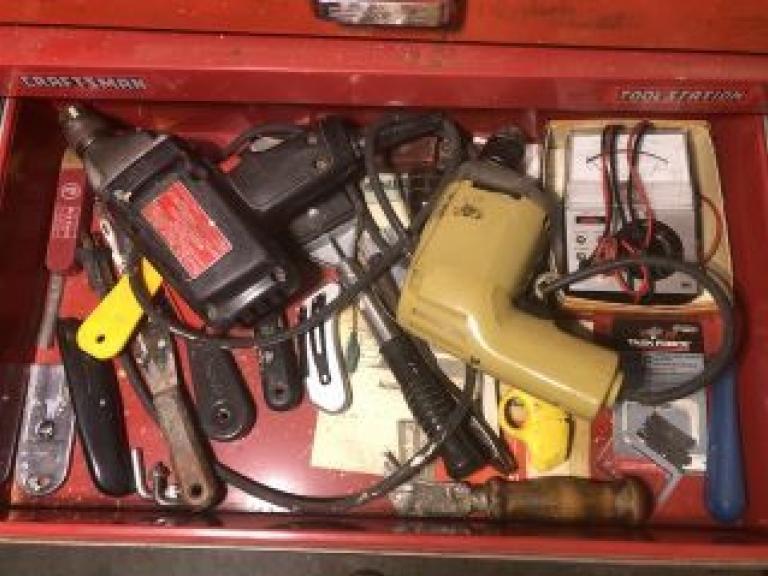 Image for The Jerry Brittain Collection