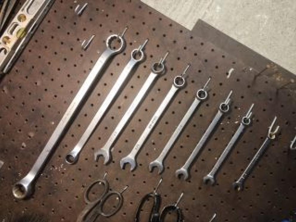 Image for The Jerry Brittain Collection