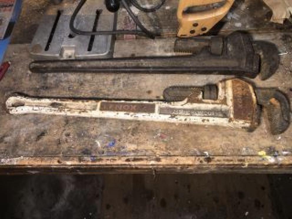 Image for The Jerry Brittain Collection