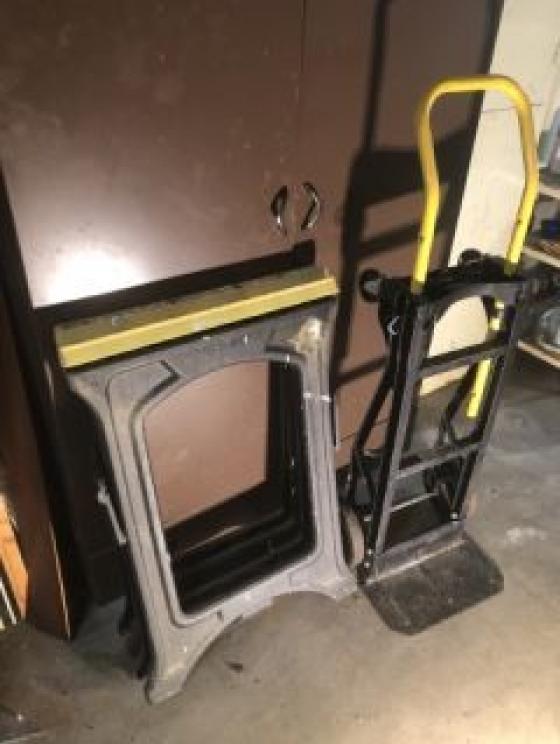 Image for The Jerry Brittain Collection