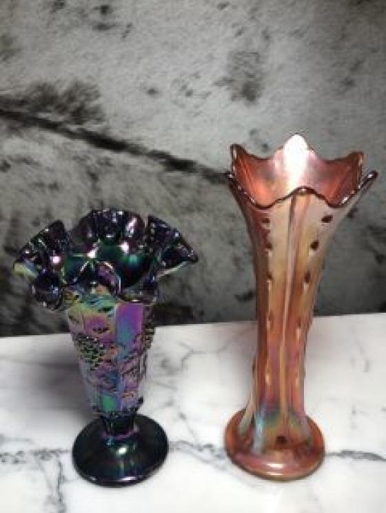 Image for The John L. Eye Collection