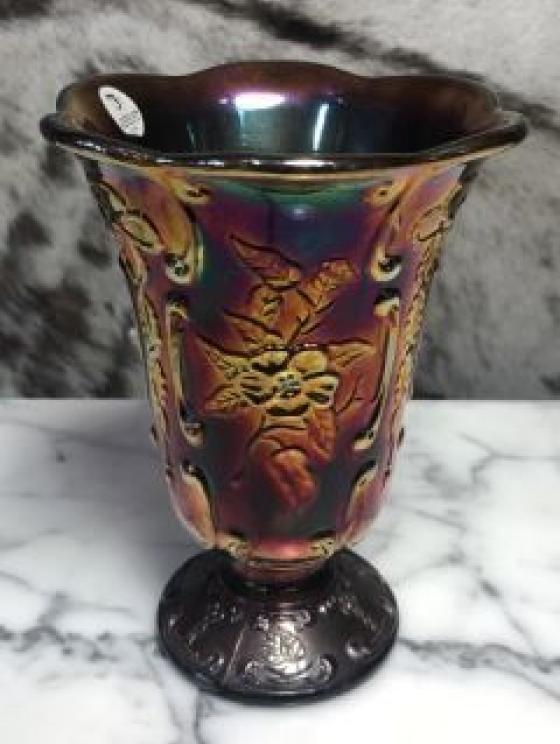 Image for The John L. Eye Collection