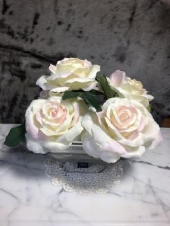 Image for The John L. Eye Collection