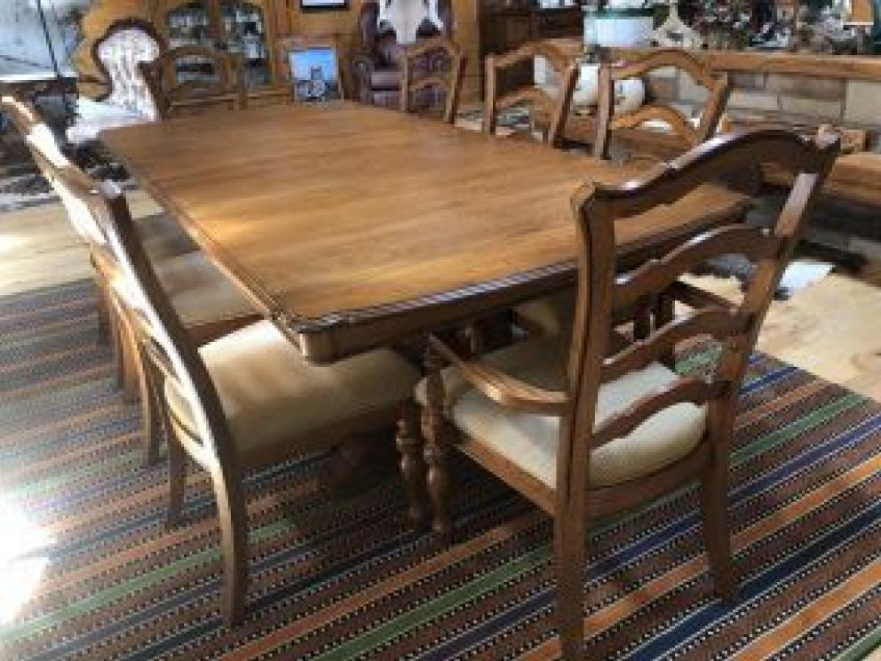 Image for The John L. Eye Collection