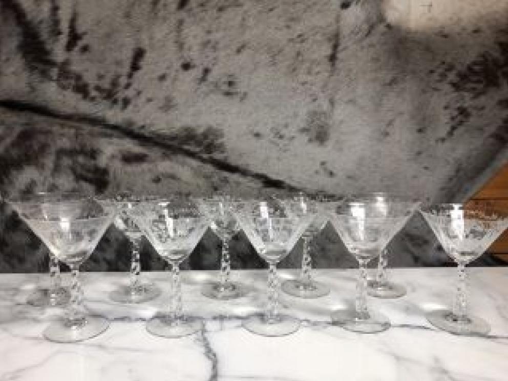 Image for The John L. Eye Collection