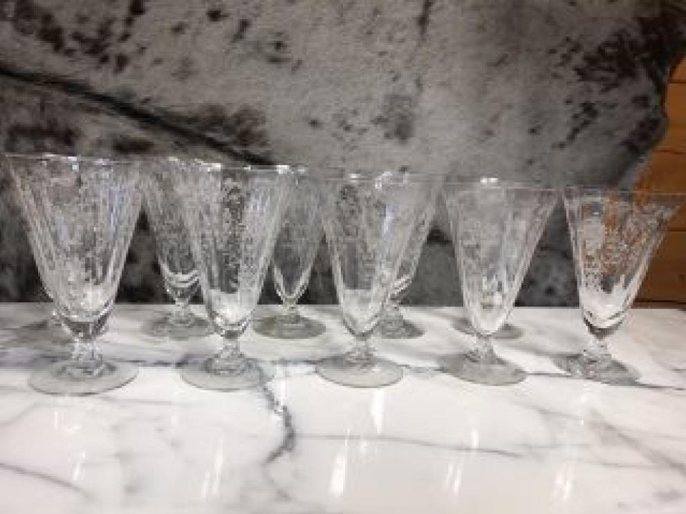 Image for The John L. Eye Collection