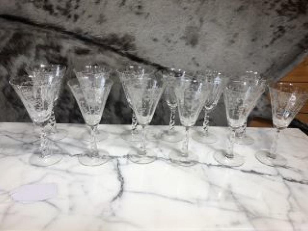 Image for The John L. Eye Collection