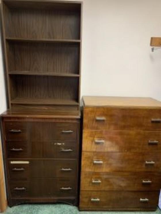 Image for Fantastic Morlang Family Lifetime Collection