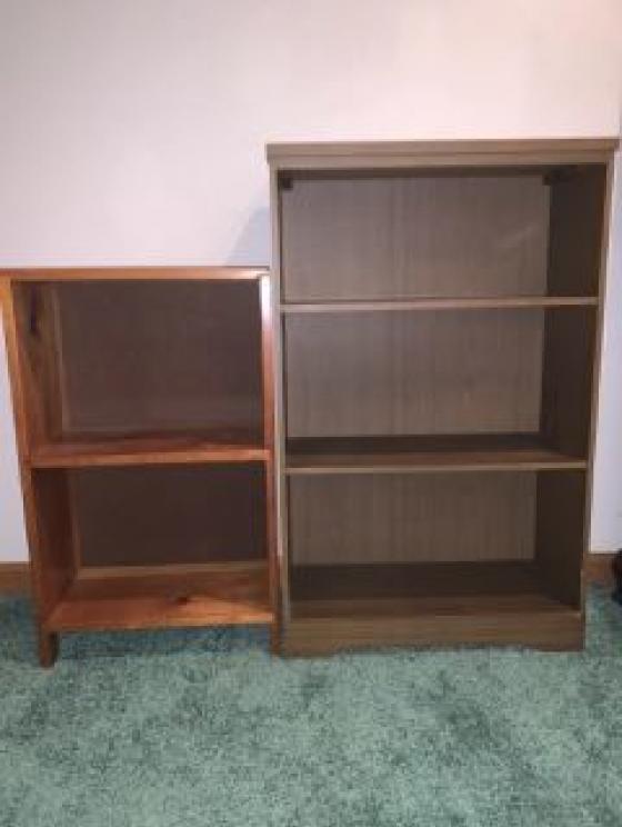 Image for Fantastic Morlang Family Lifetime Collection