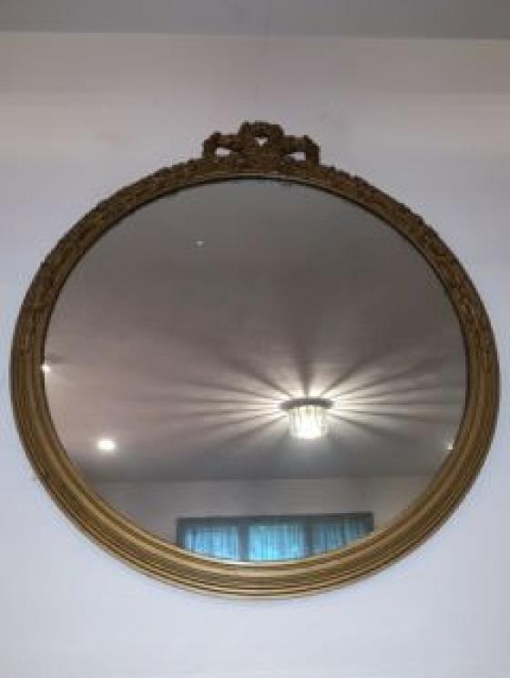 Image for Fantastic Morlang Family Lifetime Collection