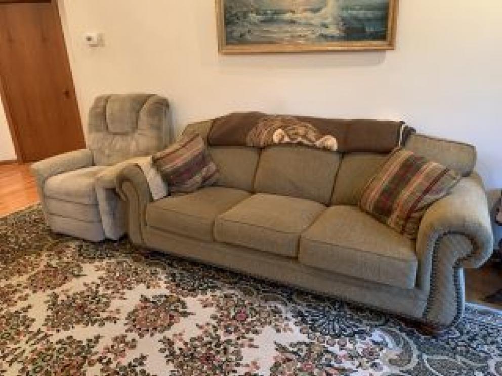 Image for Fantastic Morlang Family Lifetime Collection