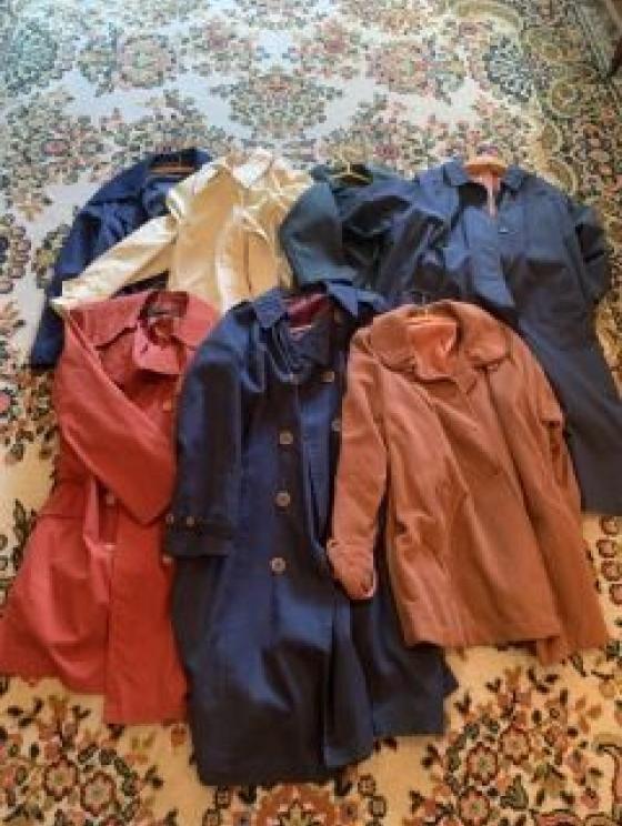 Image for Fantastic Morlang Family Lifetime Collection