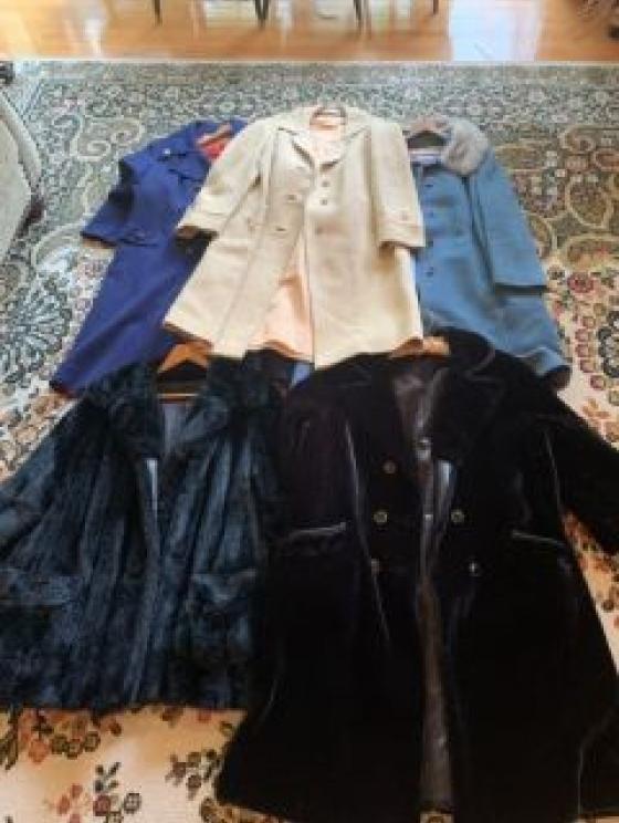 Image for Fantastic Morlang Family Lifetime Collection