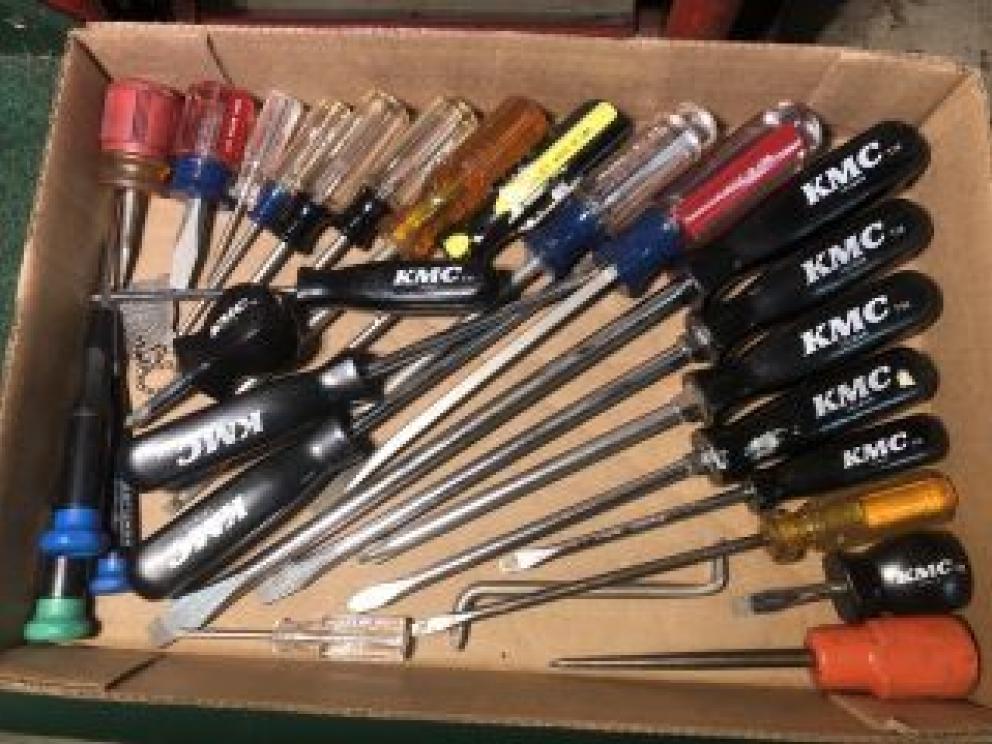 Image for The Herman McCreary Collection