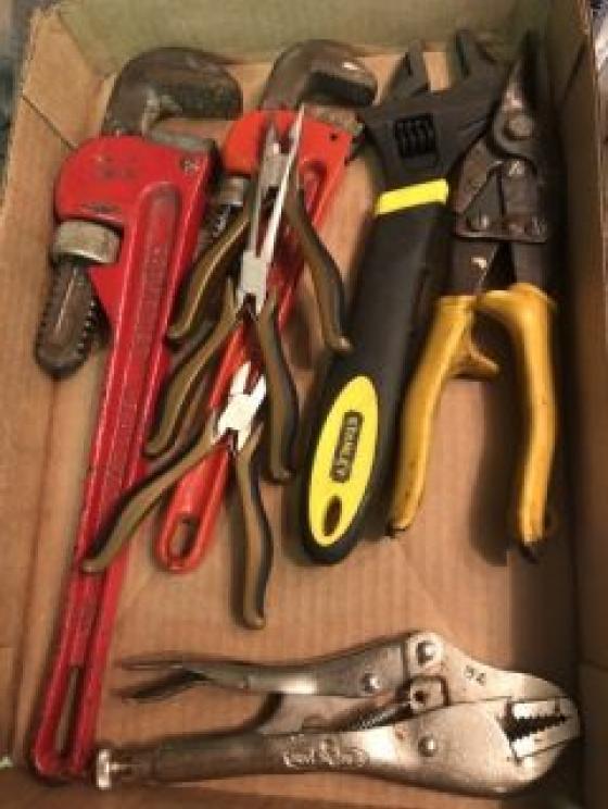 Image for The Herman McCreary Collection