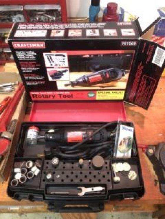 Image for The Herman McCreary Collection