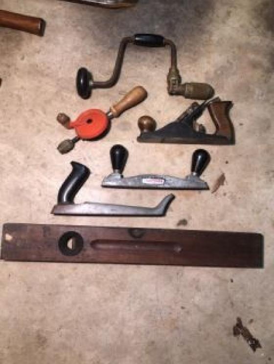 Image for The Herman McCreary Collection