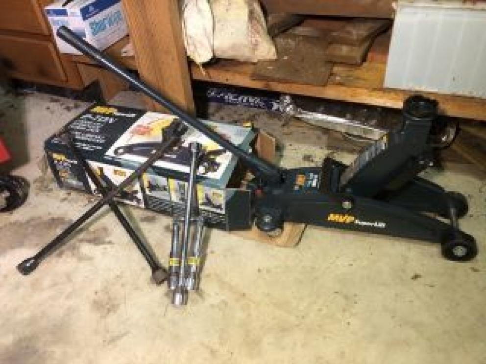 Image for The Herman McCreary Collection