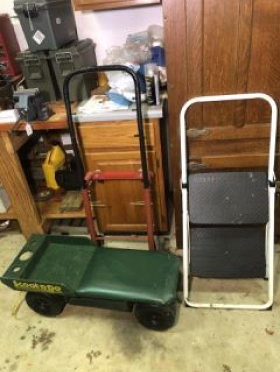 Image for The Herman McCreary Collection