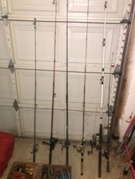 Image for The Herman McCreary Collection