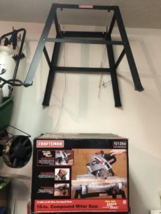 Image for The Herman McCreary Collection